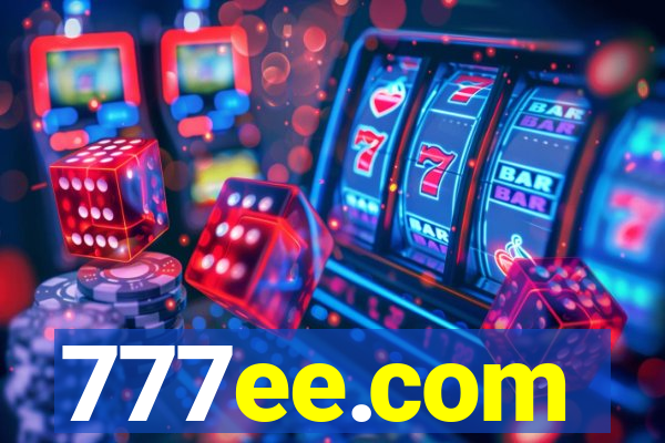 777ee.com