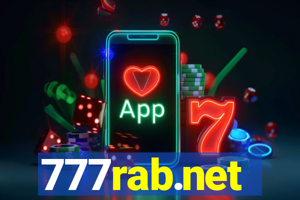 777rab.net