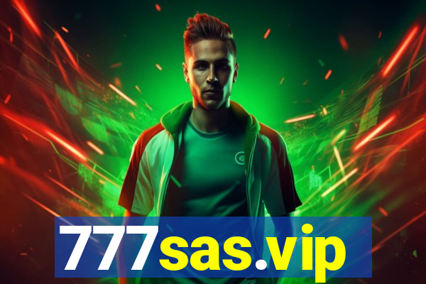 777sas.vip