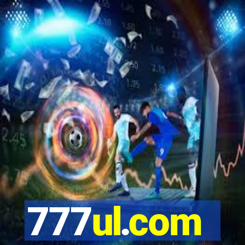 777ul.com