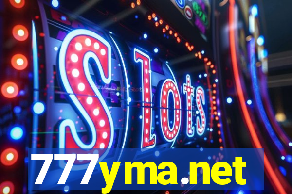 777yma.net