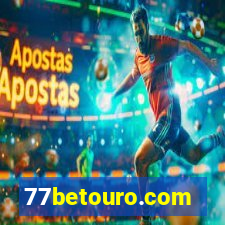 77betouro.com