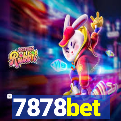 7878bet