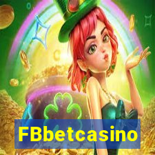 FBbetcasino