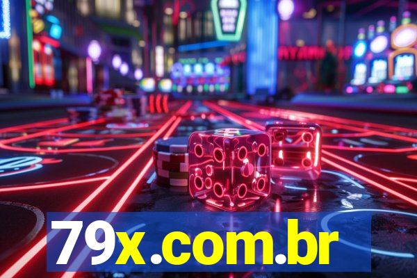 79x.com.br