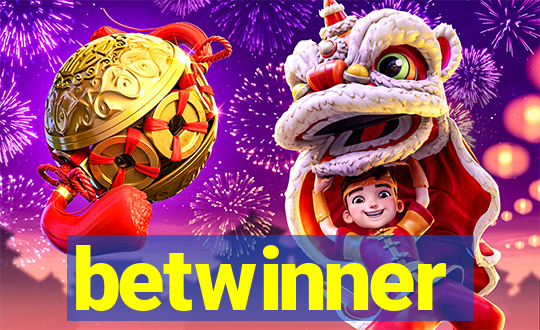 betwinner