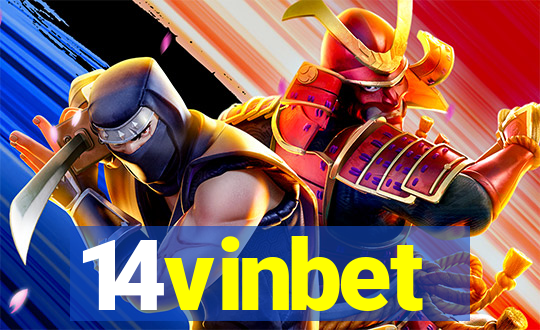 14vinbet