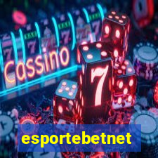 esportebetnet