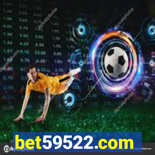 bet59522.com