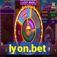 lyon.bet