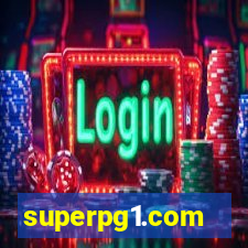 superpg1.com