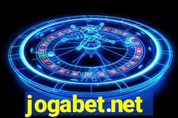 jogabet.net