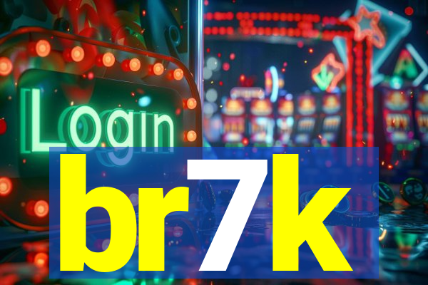 br7k