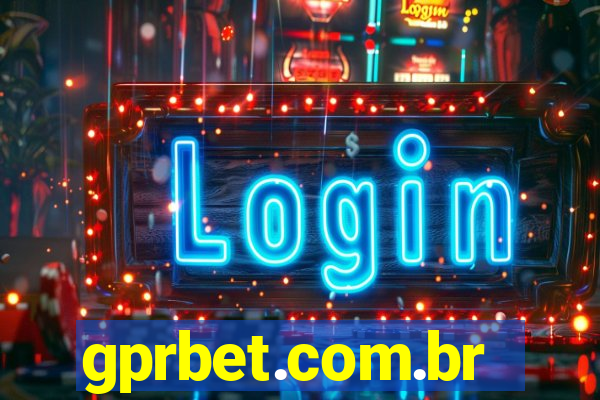 gprbet.com.br