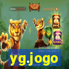 yg.jogo