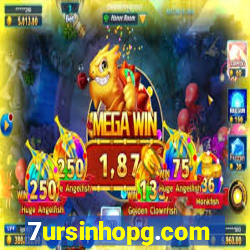 7ursinhopg.com