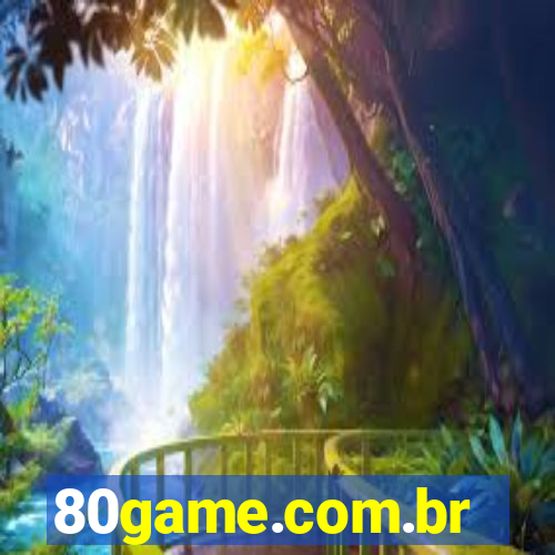 80game.com.br