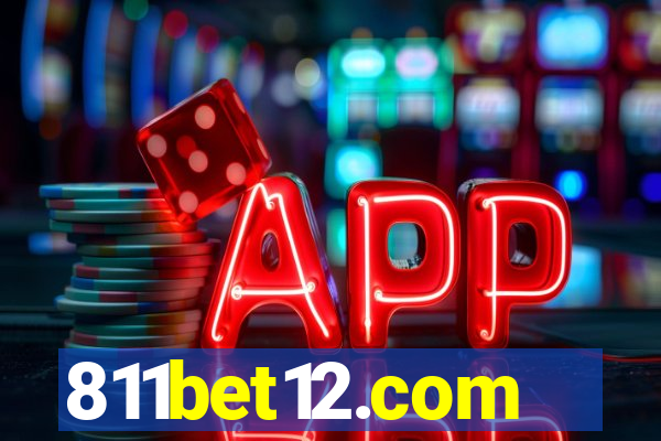 811bet12.com