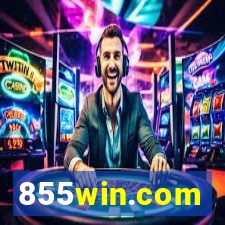 855win.com