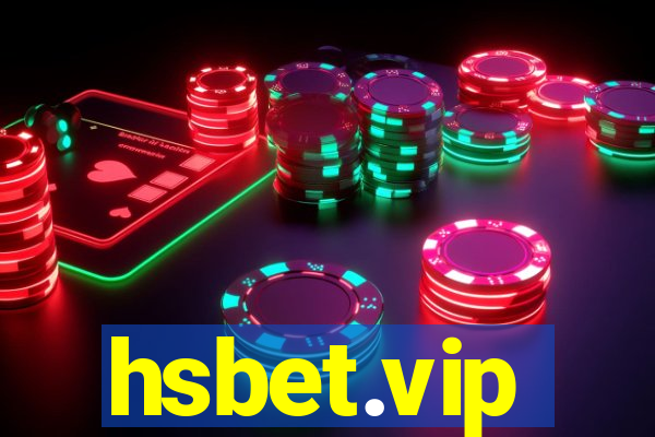 hsbet.vip