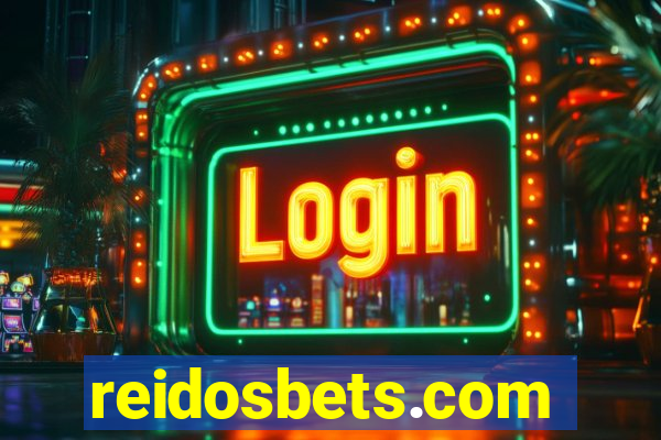 reidosbets.com