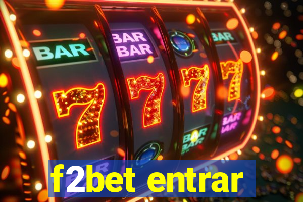 f2bet entrar