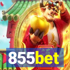 855bet