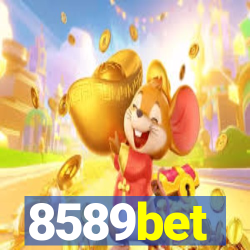 8589bet