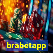 brabetapp