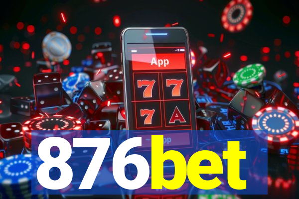 876bet