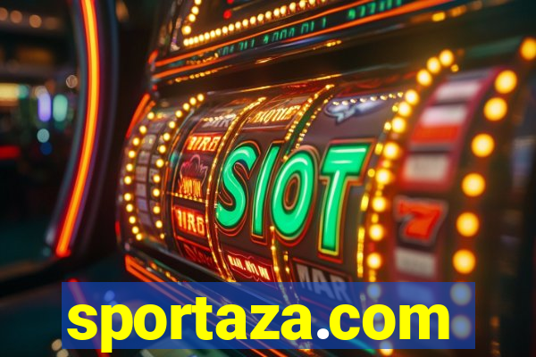 sportaza.com