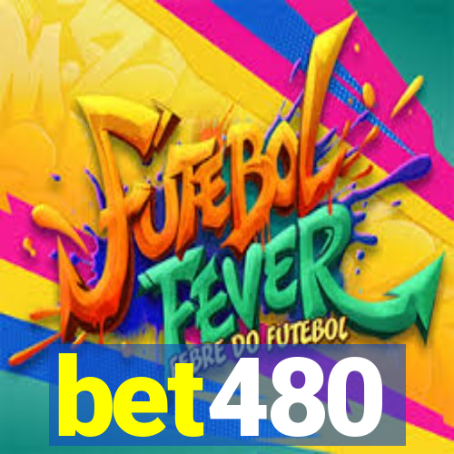 bet480