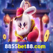 8855bet88.com