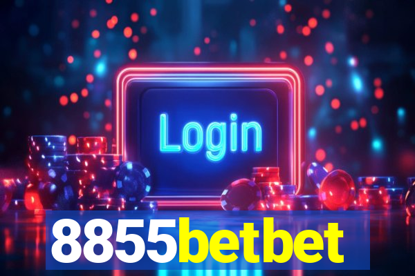 8855betbet