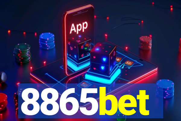 8865bet