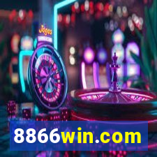 8866win.com