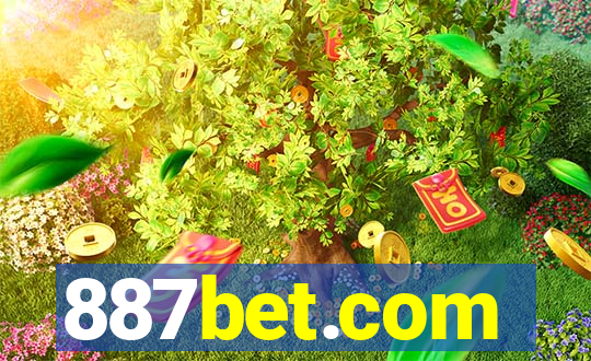 887bet.com