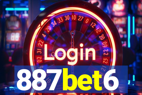 887bet6