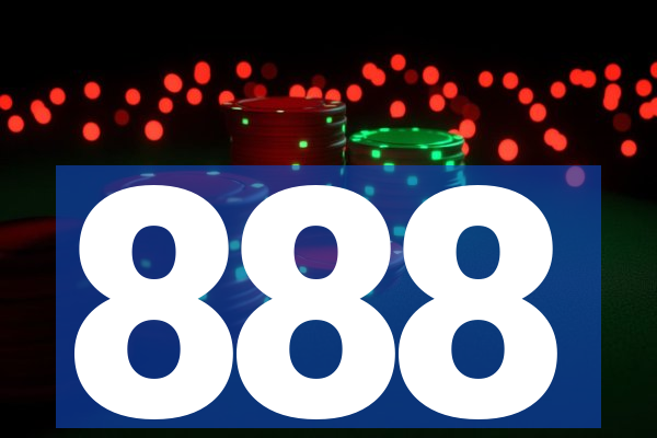 888