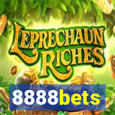 8888bets