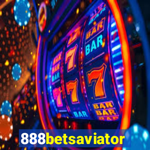 888betsaviator