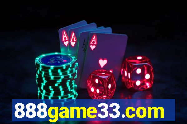 888game33.com