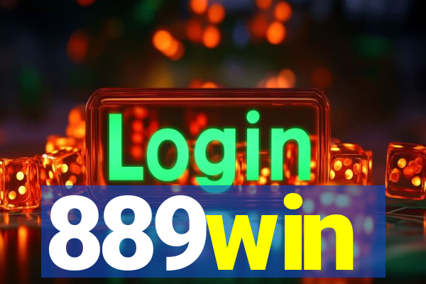 889win