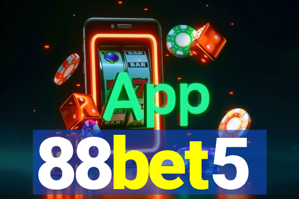 88bet5