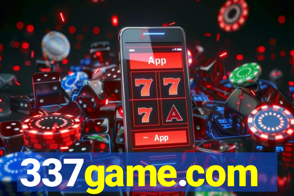 337game.com