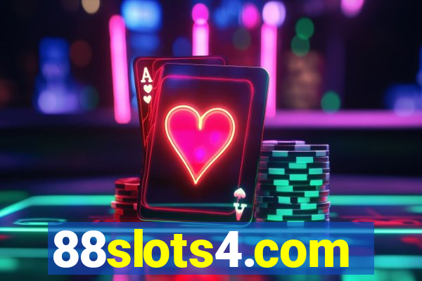 88slots4.com