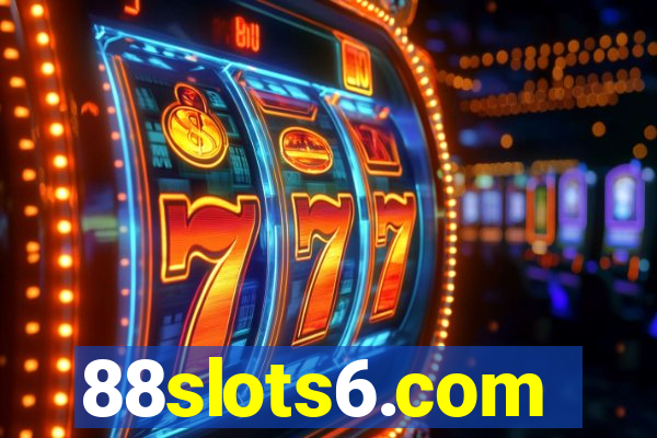 88slots6.com