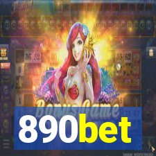 890bet