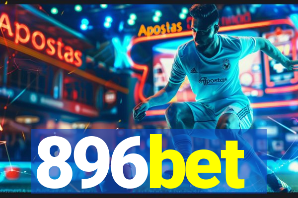 896bet