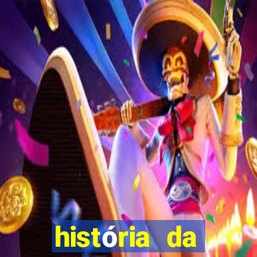 história da família romanov